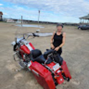 Meet your Posher, Jacques